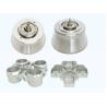 Buy cheap CENCE 17 Rotor Classic High Speed Regrigerated Centrifuge GL-21M from wholesalers