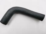 Composite Materials WG1642840091 WG1642840092 Sinotruk Howo Cab Parts Hose for