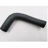 Buy cheap Composite Materials WG1642840091 WG1642840092 Sinotruk Howo Cab Parts Hose for Replacement/Repairing from wholesalers