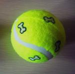5'' Big Tennis Ball