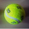 Buy cheap Inflatable jumbo ball 8.5'' from wholesalers