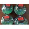 Buy cheap Intelligent Smart Electric Actuator MOD6G motherboard dual screen English display from wholesalers