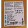 Buy cheap SIEMENS 3RW4027-1BB14 SIRIUS SOFT STARTER S0 32 A, 15 KW/400 V, 40 °C 200-480 V AC, 110-230 V AC/DC SCREW TERMINALS from wholesalers