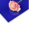 Buy cheap Various Colors PE Aluminum Composite Panel with Light Fastness ≥6 from wholesalers