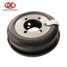 Buy cheap Brake Asm Center Parking 8943784010 8 94378401 0 NHR NKR Isuzu from wholesalers