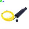 Buy cheap 400 Times FTTx Tools Handheld Fiber Optic Inspection Microscope from wholesalers