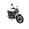 Buy cheap Dominican Moto OEM Gato 4 valve spare parts cg 200 motorcycles electric 150cc 125cc street bike cheap import motorcycle from wholesalers