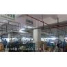 Buy cheap UL2725 Low Voltage PVC Jacketed Cable from wholesalers