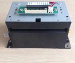 24V 80 mm Thermal Receipt / Label Printer Mechanism , High Speed 220mm/s