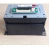 Buy cheap 24V 80 mm Thermal Receipt / Label Printer Mechanism , High Speed 220mm/s from wholesalers