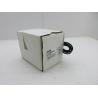 Buy cheap ABB 2TLA020070R6600 Pluto D45 Auxiliary contact core S200 series circuit breaker from wholesalers