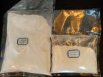 Yttrium Oxide Coating Rare Earth Metal Oxides