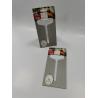 Buy cheap Durable Clamshell Paper Blister Packaging For Food Products FSC from wholesalers