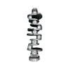 Buy cheap Cummins ISF3.8 Diesel Engine Parts OEM Ollin Truck Crankshaft Assembly 5261375 from wholesalers