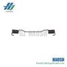 Buy cheap ISUZU NKR94 RETURN SPRING 8-97081150-0 8970811500 Car Brake Spring from wholesalers