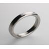 Buy cheap ASME B16.20 ring joint gasket from wholesalers
