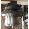 Buy cheap EC460 EC480 EC480D EC380E Excavator Hydraulic Final Drive 14733880 14727995 from wholesalers
