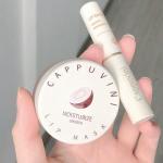 Twist Up Cardboard Lipstick Paper Tube , Cylindrical Paper Container Biodegradab