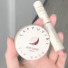 Buy cheap Twist Up Cardboard Lipstick Paper Tube , Cylindrical Paper Container Biodegradable from wholesalers