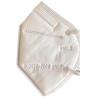 Buy cheap Professional N95 Anti Pollution Mask , N95 Certified Mouth Medical Mask from wholesalers