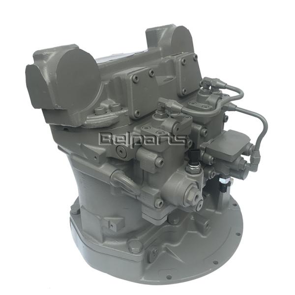 Buy cheap Belparts Hydraulic Pump For Hitachi EX200-5 ZX200-5 ZX210-5 Excavator Main Pumps 9150726 from wholesalers
