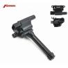 Buy cheap NEC100730L NEC100730 NEC000120 NEC90012A Land Rover 1.8 16V Ignition Coil Replacement from wholesalers
