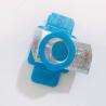 Buy cheap 6MM M10 Steel Strut Channel Spring Nut Short Spring Channel Nut SS316 Unistrut from wholesalers