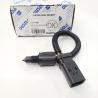 Buy cheap OUSIMA 439-5039 Pressure Switch 4395039 Wheel Loader Parts For Excavator E320GC E336GC from wholesalers