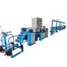 Buy cheap High Productivity Good Quality Wire and Cable Extrusion Machine from wholesalers
