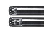 1/4 - 16 Flame Retardant Lightweight Reinforced Rubber Hose For Automotive