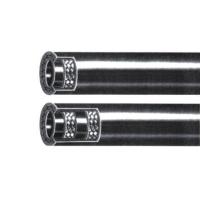 Buy cheap Versatile Nylon Braided Reinforced Hose Flexible Lightweight Durable product