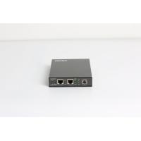 Buy cheap 2 Port 64bit MAC 1 1000 Base Tx Port EPON ONU For Town Village product