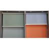 Buy cheap roller blinds fabric from wholesalers