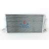Buy cheap Aluminum Automobile / Car Nissan Condenser Of Sunny 2010 OEM 92110-95F0C from wholesalers