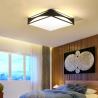 Buy cheap Modern front room ceiling lights for indoor home lighting fixtures (WH-MA-24） from wholesalers