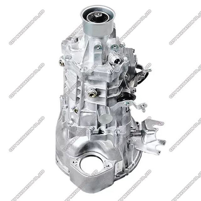 OE Standard DFSK V22 Manual Transmission Gearbox MR513B01 for Dongfeng Xiaokang V22