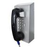 Buy cheap Vandal Proof Prison Telephone With Cold Rolled Steel Housing And Rugged Handset from wholesalers