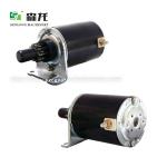 12V Starter for Kawasaki Fh415V Engine 21163-7003 21163-7003 21163-7003