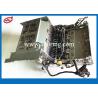 Buy cheap Diebold 368 378 ECRM UTRA Module Hitachi Omron UTRA from wholesalers