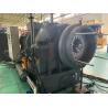 Buy cheap Two Stage Oil Free 140M3/Min 800KW Turbine Air Compressor from wholesalers