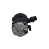 Buy cheap Auxiliary Water Pump Oe : 11518637953 #Bmw 1234 Series from wholesalers