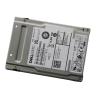 Buy cheap 3.84TB 2.5" SSD for Server and storage from wholesalers