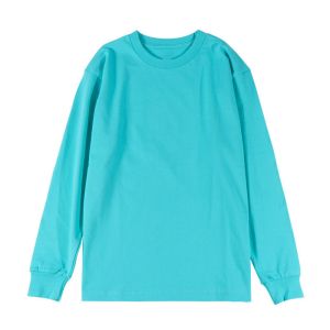 Buy cheap S To 5XL Size O Neck Long Sleeve Sweatshirts Autumn Warm Terry Cloth Hoodie from wholesalers