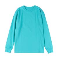 Buy cheap S To 5XL Size O Neck Long Sleeve Sweatshirts Autumn Warm Terry Cloth Hoodie product