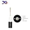 Buy cheap GYFXTY Fiber Optic Cable Aerial All Dielectric Uni - Tube 6 Core from wholesalers