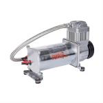 OffRoad 4WD Air Pneumatic Suspension Compressor For Vehicle Air Ride Compressor