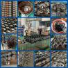 Buy cheap ZX50 Excavator Water Tank Radiator 422134-3320 Hitachi 4221343320 from wholesalers