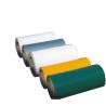 Buy cheap Cold Rolled Color Coated PPGI Steel Coil Galvanized Corrugated 0.12mm G550 from wholesalers