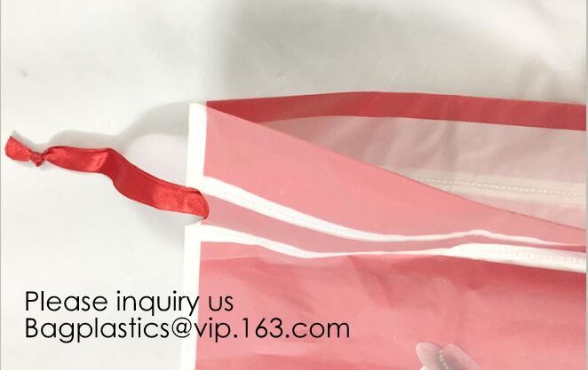 Bookbag For School, Music Festivals, Sporting Events, Travel, Gym, Work - With Mesh Side Pockets And Front Zipper Pack