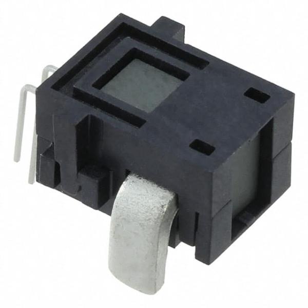 Buy cheap CQ206A from wholesalers